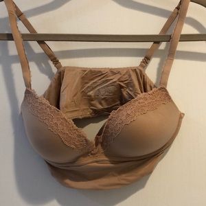 Victoria’s Secret Bra